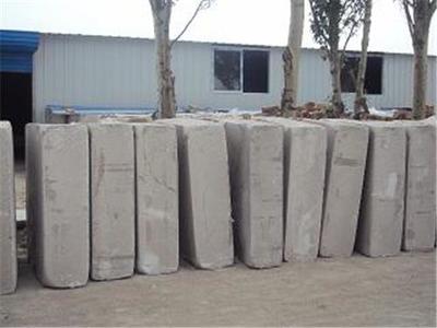 包頭市軒志新型建材官方-水泥發泡保溫板、外墻防火保溫板、