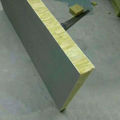 全國各行業(yè)企業(yè)/工廠_全國各行業(yè)供應商