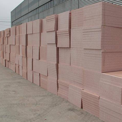 烏魯木齊市米東區(qū)強盛保溫建材商行