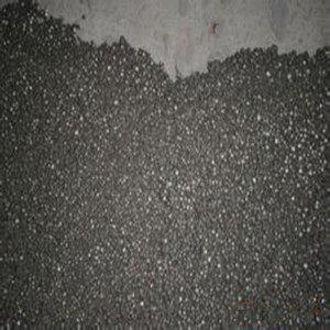 唐山灤縣無機保溫砂漿經(jīng)銷