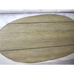 價格 廠家 中國供應商