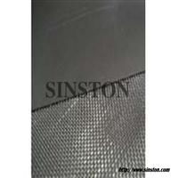 寧波建材建材企業(yè)名錄 寧波建材建材企業(yè)大全 寧波建材建材企業(yè)第8頁(yè)