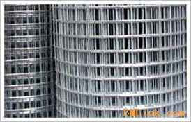 供應金屬網 外墻保溫網 建筑安全網 塑料平網 鍍鋅網