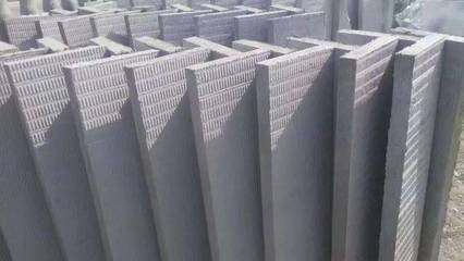 外墻保溫材料巖棉板湖南郴州桂陽(yáng)巖棉7公分隔音巖棉板