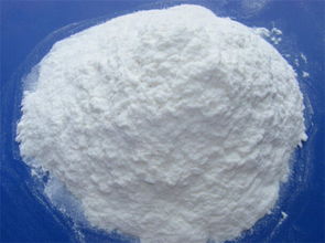 銅陵粘結砂漿 超杰生產銷售新型建材 板粘結砂漿