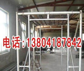 阜新批發(fā)建筑材料