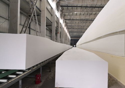 新興五只羊床墊,僅次于五星級的睡眠體驗