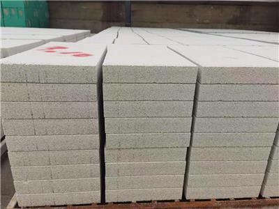 張家口珍珠巖助濾劑廠商 污水處理珍珠巖助濾劑 產地*