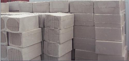 包頭市軒志新型建材官方-水泥發泡保溫板、外墻防火保溫板、