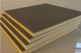 冬季建筑做外墻保溫材料的施工要點(diǎn)你都了解么