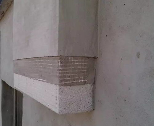 rqw輕質(zhì)復(fù)合材料外墻保溫體系 項(xiàng)目通過(guò)國(guó)家科技成果評(píng)價(jià)