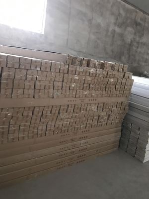 營(yíng)口沈陽(yáng)外墻保溫釘廠 專注生產(chǎn)銷(xiāo)售高質(zhì)量保溫建筑材料