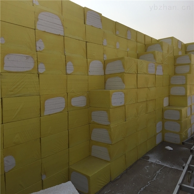 河北輕勻質(zhì)板工廠 外墻保溫建材的專業(yè)生產(chǎn)與銷(xiāo)售