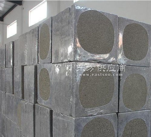 水泥發(fā)泡保溫板 厚度選擇、萊州潮頭建材機(jī)械與外墻保溫材料應(yīng)用