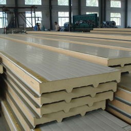 邳州XPS保溫板廠家直銷(xiāo)，專業(yè)生產(chǎn)屋面擠塑板與外墻保溫建筑材料，覆蓋江浙滬山東地區(qū)